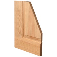 wood_raised_panel_oak_angle